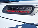 2026 Ram 2500 Crew Cab 4WD Pickup for sale #26C158 - photo 20