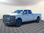 2026 Ram 2500 Crew Cab 4WD Pickup for sale #26C158 - photo 4