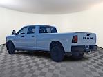 2026 Ram 2500 Crew Cab 4WD Pickup for sale #26C158 - photo 5