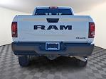 2026 Ram 2500 Crew Cab 4WD Pickup for sale #26C158 - photo 6