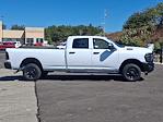 2026 Ram 2500 Crew Cab 4WD Pickup for sale #26C158 - photo 7