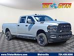 2026 Ram 2500 Crew Cab 4WD Pickup for sale #26C161 - photo 1