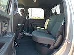 2026 Ram 2500 Crew Cab 4WD Pickup for sale #26C161 - photo 10