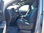 2026 Ram 2500 Crew Cab 4WD Pickup for sale #26C161 - photo 11