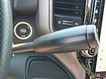 2026 Ram 2500 Crew Cab 4WD Pickup for sale #26C161 - photo 12