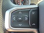 2026 Ram 2500 Crew Cab 4WD Pickup for sale #26C161 - photo 15