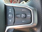 2026 Ram 2500 Crew Cab 4WD Pickup for sale #26C161 - photo 16