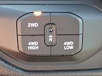2026 Ram 2500 Crew Cab 4WD Pickup for sale #26C161 - photo 18