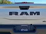 2026 Ram 2500 Crew Cab 4WD Pickup for sale #26C161 - photo 19