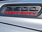 2026 Ram 2500 Crew Cab 4WD Pickup for sale #26C161 - photo 20
