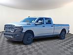 2026 Ram 2500 Crew Cab 4WD Pickup for sale #26C161 - photo 4