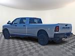 2026 Ram 2500 Crew Cab 4WD Pickup for sale #26C161 - photo 5