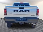 2026 Ram 2500 Crew Cab 4WD Pickup for sale #26C161 - photo 6