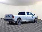 2026 Ram 2500 Crew Cab 4WD Pickup for sale #26C161 - photo 2