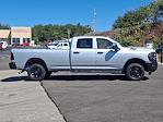 2026 Ram 2500 Crew Cab 4WD Pickup for sale #26C161 - photo 7