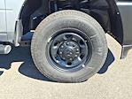 2026 Ram 2500 Crew Cab 4WD Pickup for sale #26C161 - photo 8