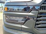 2026 Ram 2500 Crew Cab 4WD Pickup for sale #26C161 - photo 9