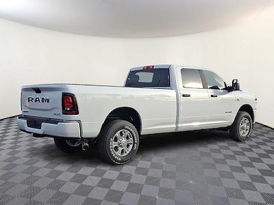 2026 Ram 2500 Crew Cab 4WD Pickup for sale #26C445 - photo 2