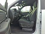 2026 Ram 2500 Crew Cab 4WD Pickup for sale #26C445 - photo 10