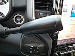 2026 Ram 2500 Crew Cab 4WD Pickup for sale #26C445 - photo 11