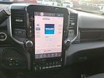 2026 Ram 2500 Crew Cab 4WD Pickup for sale #26C445 - photo 12