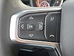 2026 Ram 2500 Crew Cab 4WD Pickup for sale #26C445 - photo 14