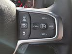 2026 Ram 2500 Crew Cab 4WD Pickup for sale #26C445 - photo 15