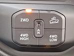 2026 Ram 2500 Crew Cab 4WD Pickup for sale #26C445 - photo 18
