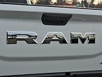 2026 Ram 2500 Crew Cab 4WD Pickup for sale #26C445 - photo 19