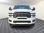 2026 Ram 2500 Crew Cab 4WD Pickup for sale #26C445 - photo 3