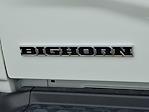 2026 Ram 2500 Crew Cab 4WD Pickup for sale #26C445 - photo 20