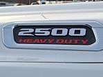 2026 Ram 2500 Crew Cab 4WD Pickup for sale #26C445 - photo 21