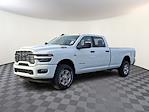 2026 Ram 2500 Crew Cab 4WD Pickup for sale #26C445 - photo 4