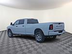2026 Ram 2500 Crew Cab 4WD Pickup for sale #26C445 - photo 5