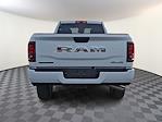 2026 Ram 2500 Crew Cab 4WD Pickup for sale #26C445 - photo 6