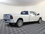 2026 Ram 2500 Crew Cab 4WD Pickup for sale #26C445 - photo 2
