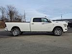 2026 Ram 2500 Crew Cab 4WD Pickup for sale #26C445 - photo 7