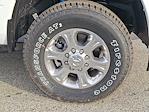 2026 Ram 2500 Crew Cab 4WD Pickup for sale #26C445 - photo 8