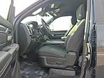 New 2026 Ram 2500 Big Horn Crew Cab for sale #26C472 - photo 10