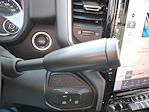 New 2026 Ram 2500 Big Horn Crew Cab for sale #26C472 - photo 11