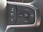 New 2026 Ram 2500 Big Horn Crew Cab for sale #26C472 - photo 15