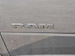 New 2026 Ram 2500 Big Horn Crew Cab for sale #26C472 - photo 19