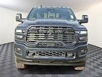 New 2026 Ram 2500 Big Horn Crew Cab for sale #26C472 - photo 3