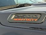 New 2026 Ram 2500 Big Horn Crew Cab for sale #26C472 - photo 20