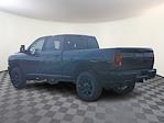 New 2026 Ram 2500 Big Horn Crew Cab for sale #26C472 - photo 5