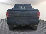 New 2026 Ram 2500 Big Horn Crew Cab for sale #26C472 - photo 6