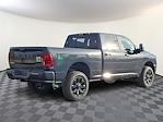 New 2026 Ram 2500 Big Horn Crew Cab for sale #26C472 - photo 2