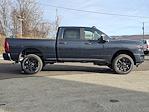 New 2026 Ram 2500 Big Horn Crew Cab for sale #26C472 - photo 7