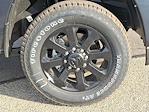 New 2026 Ram 2500 Big Horn Crew Cab for sale #26C472 - photo 8