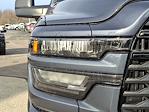 New 2026 Ram 2500 Big Horn Crew Cab for sale #26C472 - photo 9